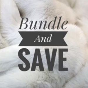 🌟🌟Bundle & Save🌟🌟